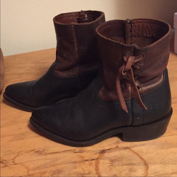 Vintage Fry’s - Picture 3 of 9